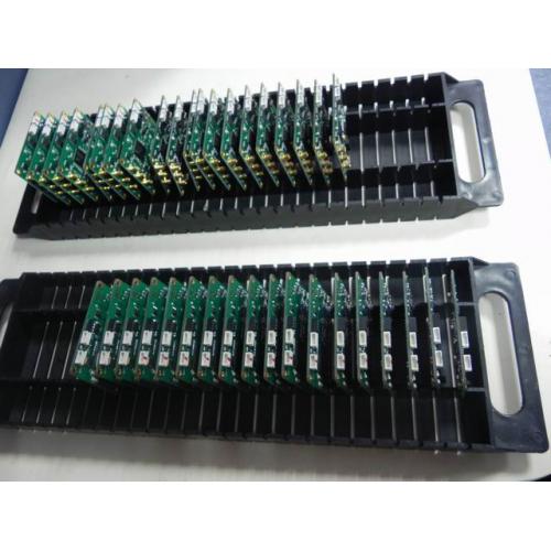 深圳COFDM发射机/接收机厂家直销