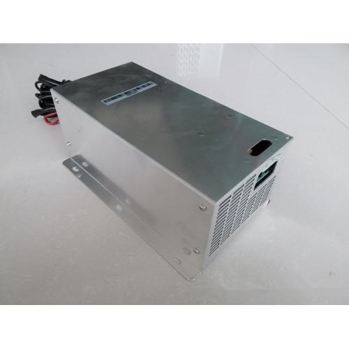 供应微波开关电源