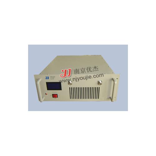 微波功率放大器500W