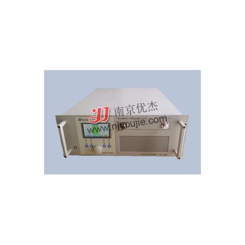 微波功率放大器200W