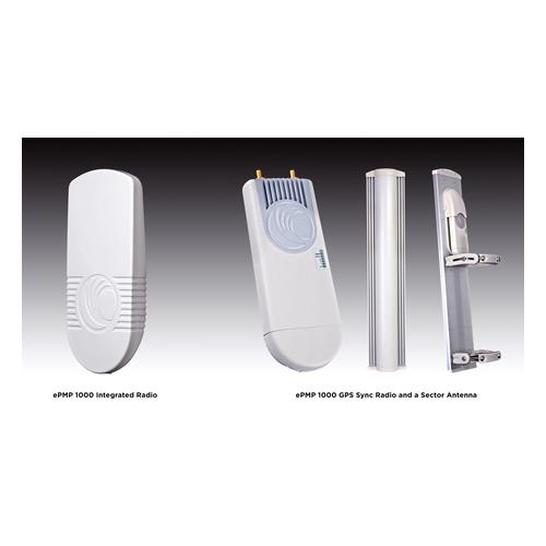 无线网络传输通信设备 无线网桥 无线微波通信 大功率微波