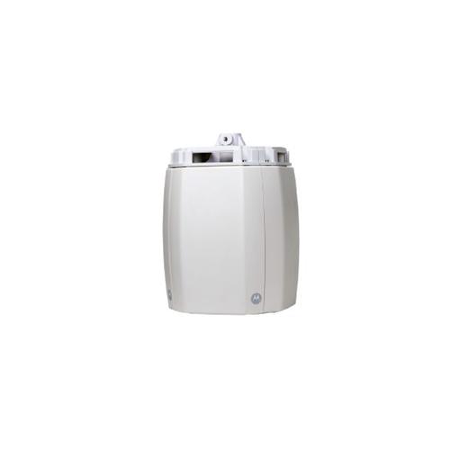 摩托罗拉室外无线网桥