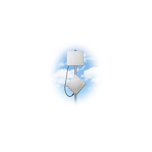 Proxim（室外）大功率无线网桥