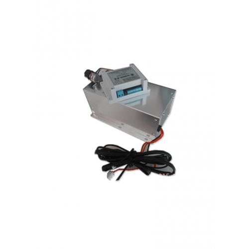 供应微波开关电源