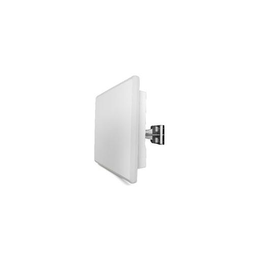 QB8150无线网桥 无线局域网解决方案 微波无线传输通信设