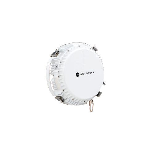 PTP800无线网桥应急通信无线视频传输 5.8G微波通信