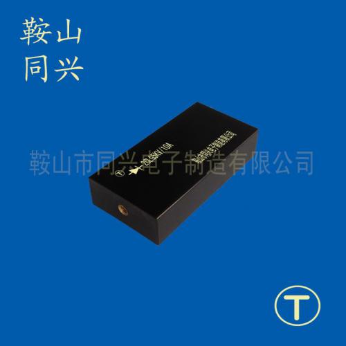 高频高压硅堆2CLG5KV/10A