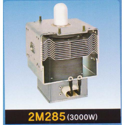 LG磁控管2M285