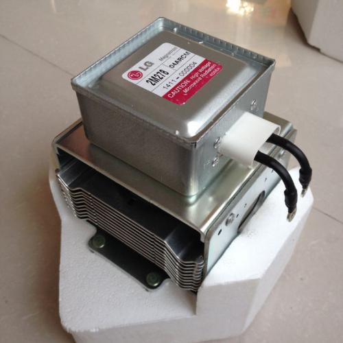 LG磁控管2M278 04ARCM