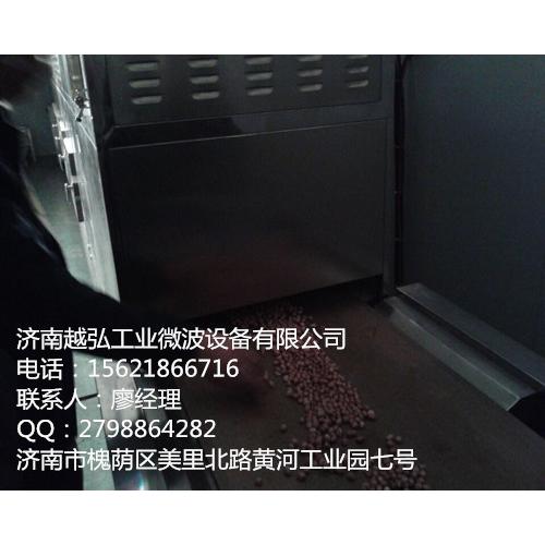 瓜子、花生烘烤烘焙生产机械设备