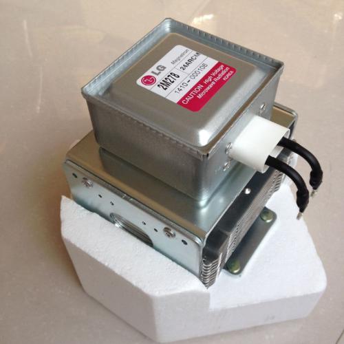 LG磁控管2M278 24ARCM