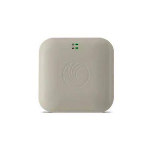 cnPilot E400室内型无线AP 企业网各解决方案