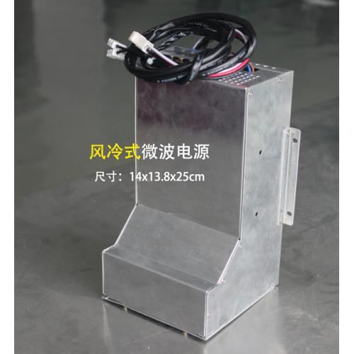 微波電源、工業(yè)微波電源、磁控管電源、可調(diào)功率微波電源