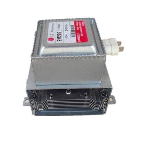 LG900W风冷微波磁控管