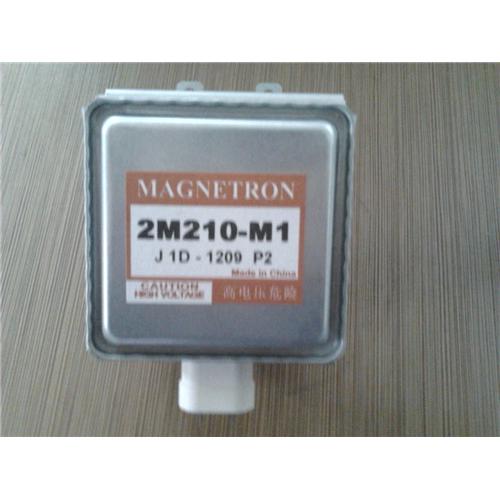 原装正品松下磁控管,三星稳压器