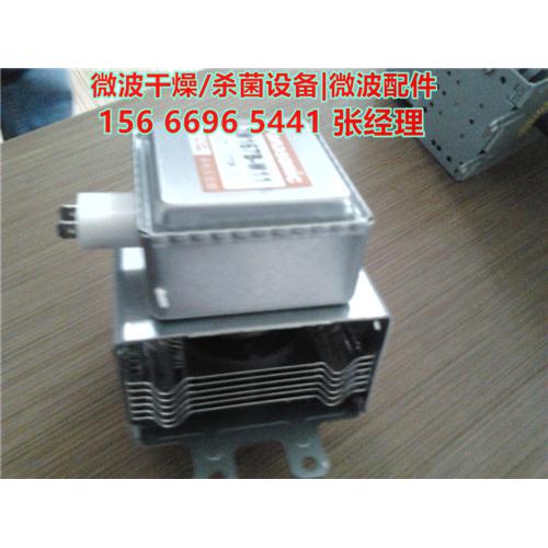 原装松下2M167B-M11