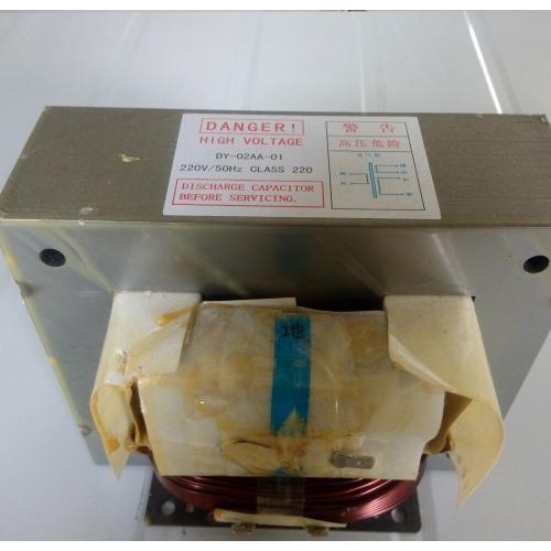 DY-02 微波设备变压器DY-02 微波设备变压器