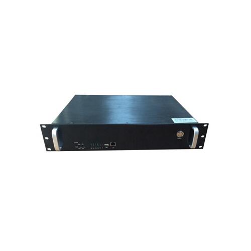 车载高清发射机