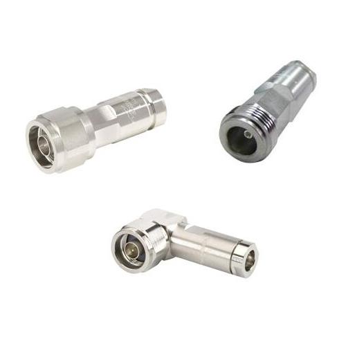 安德鲁N型公头F1PNM-HC for 1/4 FSJ1-5