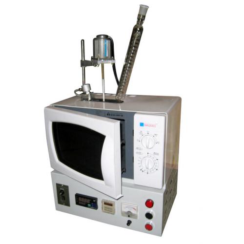 MKX-J1-3实验室微波炉  青岛厂家