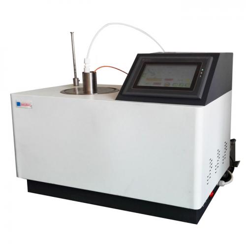 MKM-H1常压单模微波合成仪和高压单模合成仪 青岛厂家