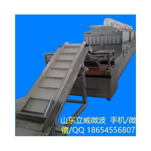 微波设备原理/微波杀菌设备制造原理/安徽微波设备厂家有哪些