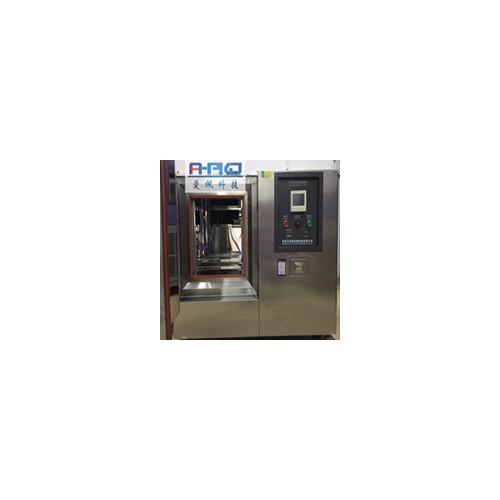 锂电池高低温测试仪器有哪/高低温温热测试箱