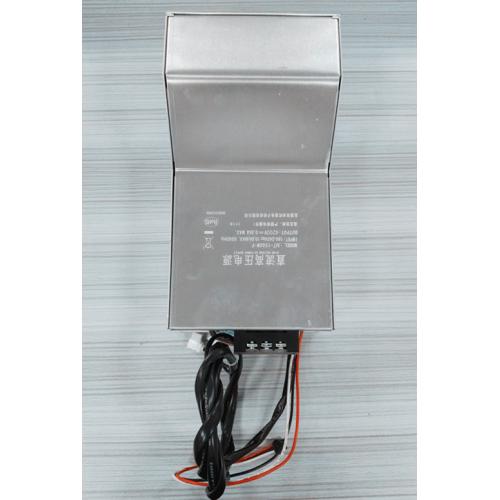 1000瓦变频微波开关电源 磁控管电源 UV灯电源 微波电源