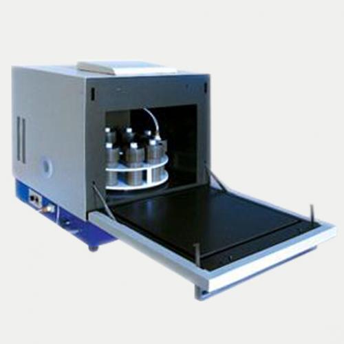 MKX-X2G6微波消解/微波萃取仪 青岛厂家