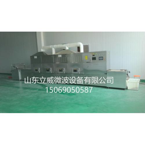 纸制品灰纸板、卡书、纸制工艺品、瓦楞纸板、蜂窝纸烘干杀菌设备