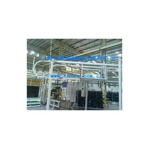 柔性链输送设备