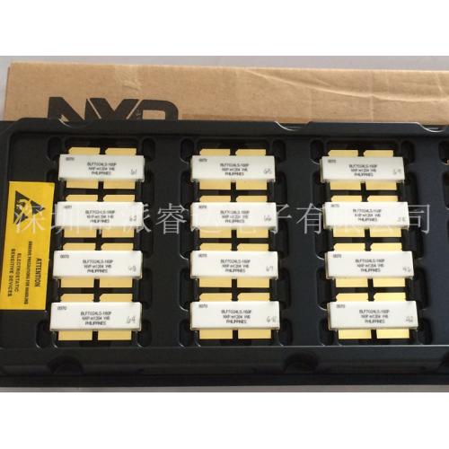NXP 高频管 BLF7G24LS-160P