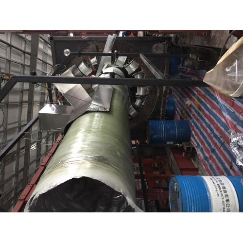 微波树脂固化设备、树脂烘干固化机微波树脂固化设备、树脂烘干固化机