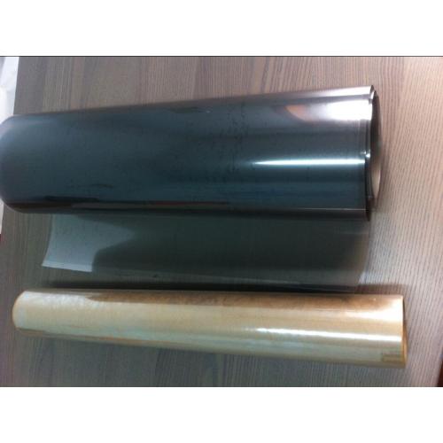 透光屏蔽材料