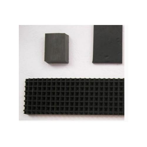 吸波橡胶　吸波海棉