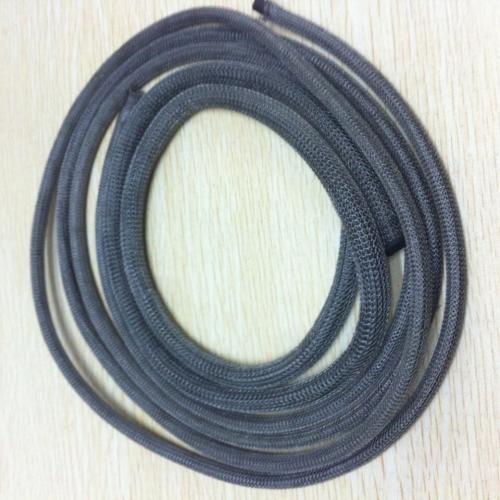 金属编织丝网衬垫