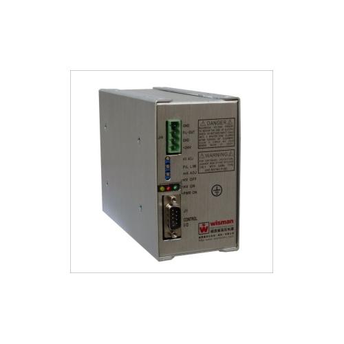 X射线管高压电源XRA