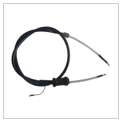 高压电源附件CA75N