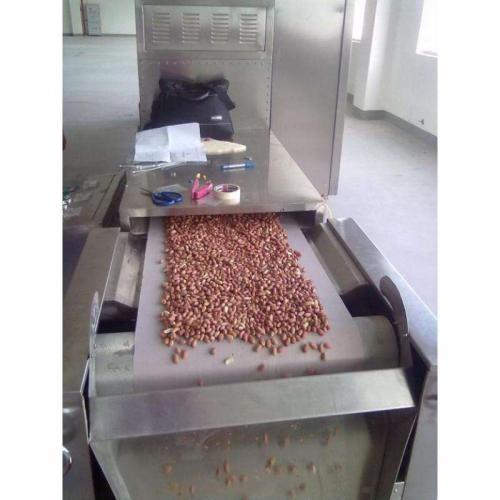 花生米微波烘干机|花生米微波烘干机厂家