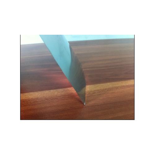 美国进口磁屏蔽材料