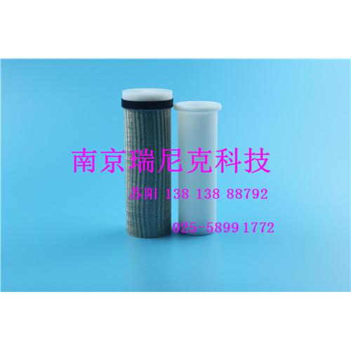 RNK 110ml CEM微波消解时微波管会爆炸的原因