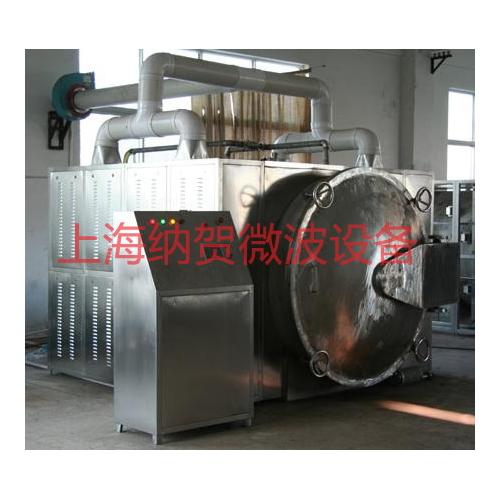 木材烘微波烘干設(shè)備