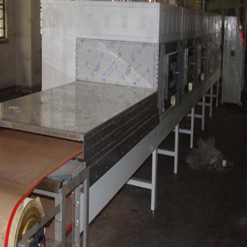 腐竹烘干設(shè)備,微波腐竹殺菌設(shè)備