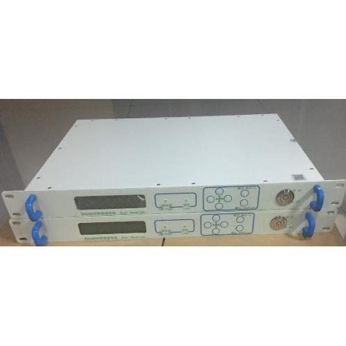 卫星模拟转发器