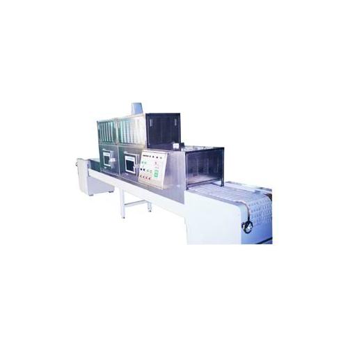 木耳殺菌設(shè)備詳細說明