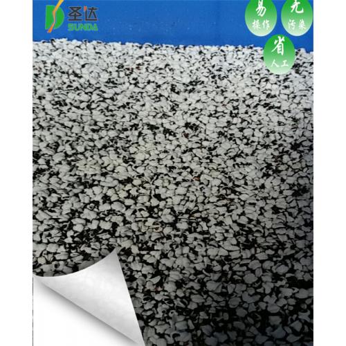 黑糯米微波膨化设备