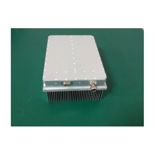 微波功率放大器 固态功率放大器1805-2170MHz