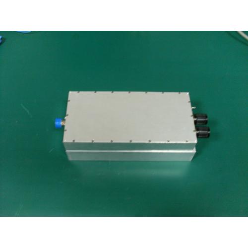 微波功率放大器、固态功率放大器225～512MHz 80W