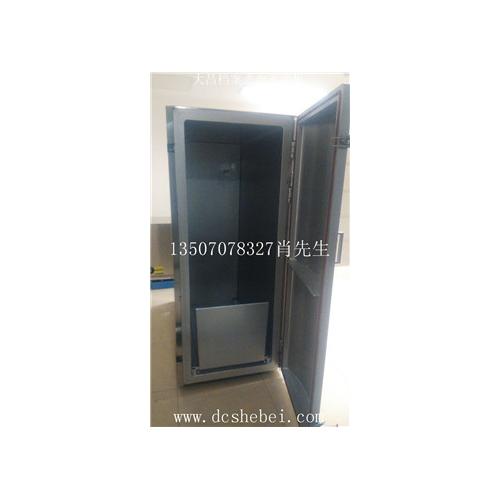 真空充氮殺蟲滅菌設(shè)備