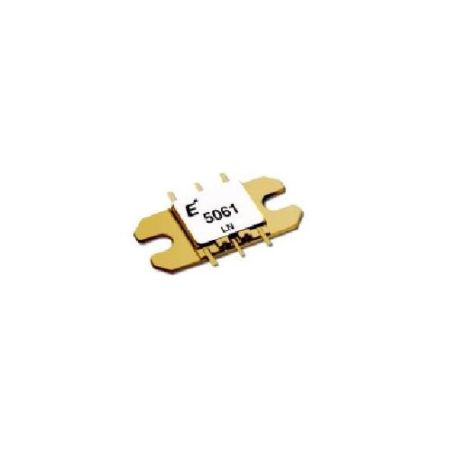 高频管FMM5061VF
